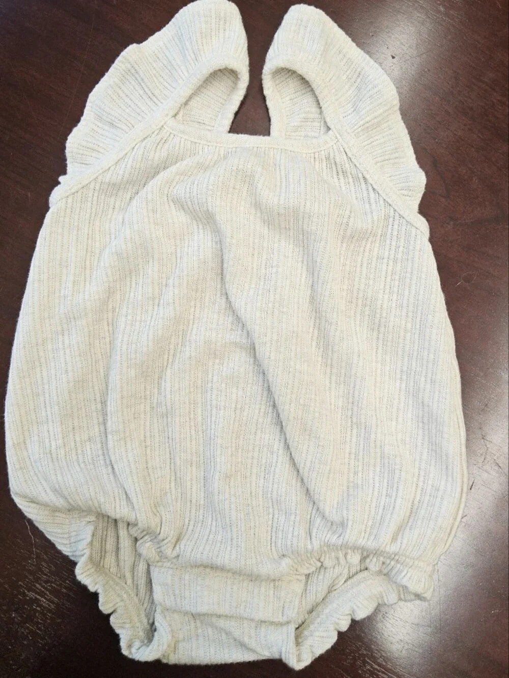 Old Navy soft textured